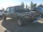 2001 Toyota Tacoma Double Cab Prerunner