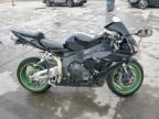 2006 Honda CBR1000 RR