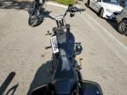 2023 Harley-Davidson Fxlrs