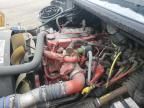 2014 Freightliner Chassis B2B
