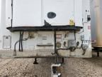 2015 Great Dane 2015 Great Dane Refrigerated Van Trailer