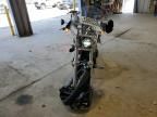 2012 Harley-Davidson Fxdwg Dyna Wide Glide