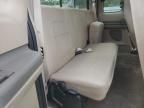 2000 Ford F250 Super Duty