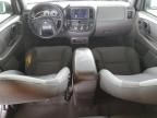 2001 Ford Escape XLT