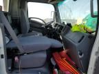 2016 Isuzu NPR HD Billboard Truck