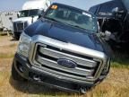 2016 Ford F350 Super Duty