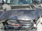 2017 GMC Acadia ALL Terrain
