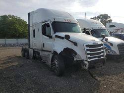 2018 Freightliner Cascadia 126 Semi Truck en venta en Newton, AL