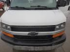 2015 Chevrolet Express G2500 LT