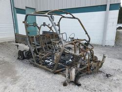 2023 Yamaha YXM700 en venta en Leroy, NY