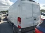 2018 Ford Transit T-350