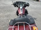 2015 Harley-Davidson Flhtk Ultra Limited