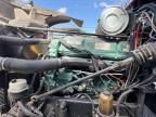 2004 Freightliner Conventional Classic 120