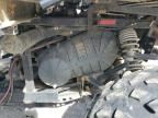 2020 Polaris Ranger Crew 570-4 Premium