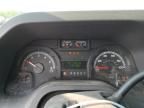 2012 Ford Econoline E150 Van