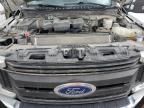 2017 Ford F350 Super Duty
