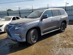 2022 Lexus GX 460 for sale in San Martin, CA