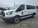 2016 Ford Transit T-150