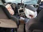 2005 GMC Canyon