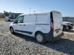 2015 Ford Transit Connect XL