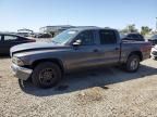 2004 Dodge Dakota Quad SLT