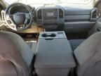 2017 Ford F250 Super Duty