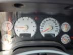 2003 Dodge RAM 1500 ST