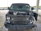2014 Chevrolet Express G3500