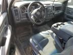 2015 Dodge RAM 5500