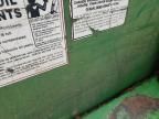 2000 John Deere 2000 Bandit 280XP Wood Chipper