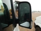 2025 Mercedes-Benz Sprinter 3500