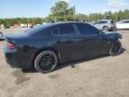 2018 Dodge Charger R/T