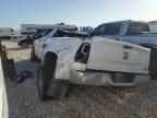 2012 Dodge RAM 3500 ST