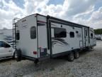 2014 Coleman Expedition