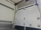 2014 Utility VS2RA Refrigerated Van Trailer