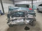 1998 GMC Sierra K1500