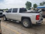 2014 GMC Sierra K1500 SLE