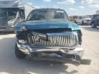 2001 Ford F350 Super Duty