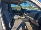 2011 Toyota Tundra Crewmax SR5