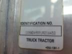 2018 Kenworth W900 Semi Truck