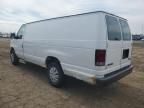 2006 Ford Econoline E250 Van