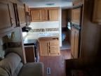 2006 Jayco Trailer
