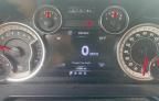 2017 Dodge 1500 Laramie