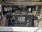 2021 Ford Econoline E350 Super Duty Stripped Chassis