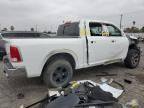2017 Dodge 1500 Laramie