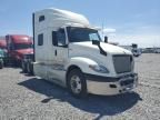 2020 International LT625 Semi Truck