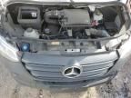 2019 Mercedes-Benz Sprinter 2500/3500