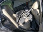 2005 Infiniti G35