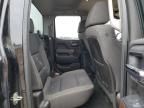 2015 GMC Sierra K2500 SLE