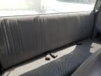 1997 Dodge RAM 2500